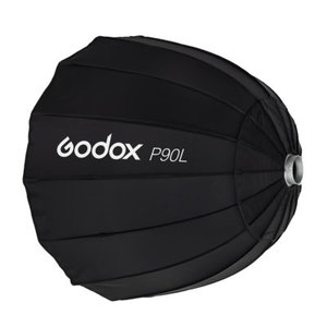 GODOX P90L