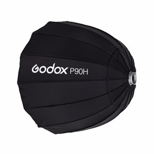 GODOX P90H
