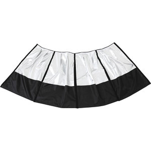 Godox Skirt for CS65D