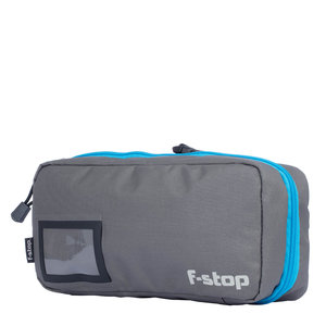 f-stop gear - accessory pouch medium black friday