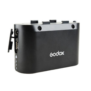 Godox Battery for Propac PB960 5800mAh