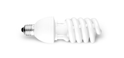 Godox - Tricolor - light bulb - e27 - ALL4 pro imaging tools