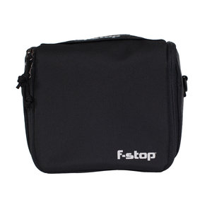 f-stop gear - elkhorn pouch