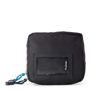 f-stop gear - accessory pouch