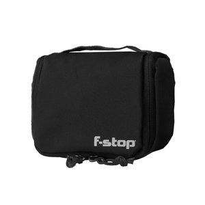 f-stop gear redfern