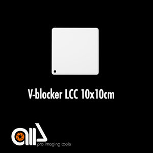 ALL4 V Blocker LCC