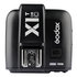 Godox X1 set