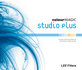 Lee Filters - Studio Plus Pack