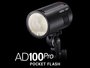 Godox AD100 pro