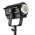Godox LED VL200 Video Light