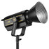 Godox LED VL300 Video Light