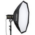 Godox LED VL300 Video Light