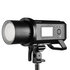 Godox Profoto Mount for AD400/300 PRO