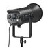 Godox SL150IIBi Bi-Color LED Light