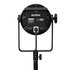 Godox LED UL150 Silent video light