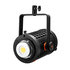 Godox LED UL150 Silent video light