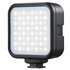 Godox Litemons LED Light (Bi Color) LED6Bi_