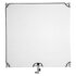 Caruba 5-in-1 Changeable Reflector / Diffusion Panel - 90x90cm
