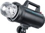 Godox GS200 - ALL4 pro imaging tools