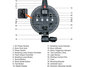 Godox GS200 - ALL4 pro imaging tools
