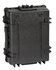 EXPLORER CASE 5822BE - ALL4 pro imaging tools