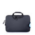 f-stop gear - laptop sleeve